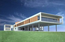 Biurowiec Promost Consulting