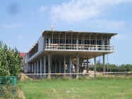 Biurowiec Promost Consulting