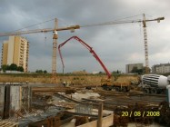 Galeria Nowy Świat
