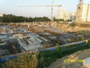 Galeria Nowy Świat