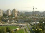 Galeria Nowy Świat