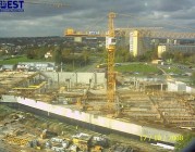 Galeria Nowy Świat