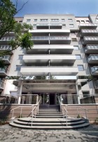 Apartamenty Platinum