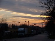 Osiedle Spiżowe