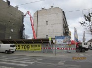 Kręta 10