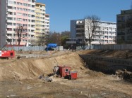 Hanza Tower