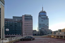 PAZIM