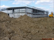 Galeria Handlowa Północ
