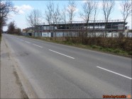 Galeria Handlowa Północ