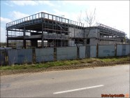 Galeria Handlowa Północ
