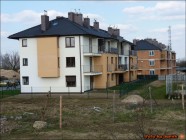 Osiedle Glinki