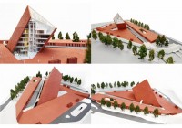 Muzeum II Wojny Światowej