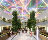 Galeria Goplana