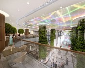 Galeria Goplana
