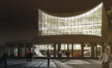 Centrum Edukacji Artystycznej , CEA Gorzów