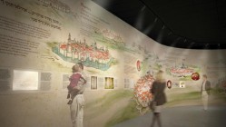Muzeum Historii Żydów Polskich