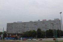 Superjednostka