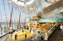 Galeria Śląsk Wrocław