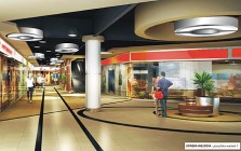 Marino Centrum Handlowe