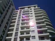 Torre Verona
