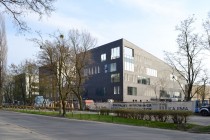 GeoCentrum