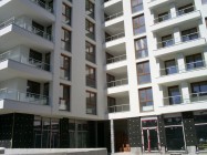Torre Verona