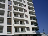 Torre Verona