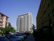 Torre Verona