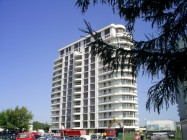 Torre Verona