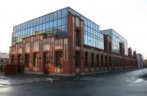 Centrum Kształcenia Międzynarodowego
