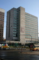 Hotel Światowit