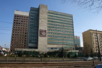 Hotel Światowit