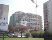 Apartamenty Górczyn 