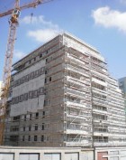 Apartamenty Górczyn 