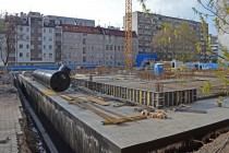 Rezydencja Solo 11