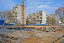 Rezydencja Solo 11