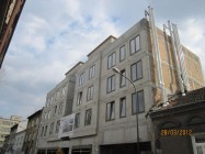 Kamienica Nova