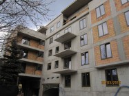 Kamienica Nova