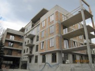 Kamienica Nova
