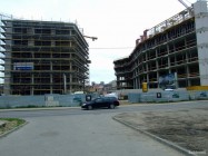Baltic Business Park