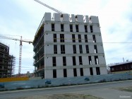 Baltic Business Park
