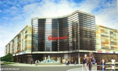 Focus Mall