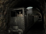 Główna Kluczowa Sztolnia Dziedziczna , Europejski Ośrodek Kultury Technicznej i Turystyki Przemysłowej