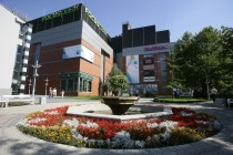 Focus Mall