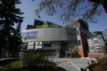 Focus Mall