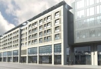 CEE Centrum