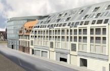 CEE Centrum