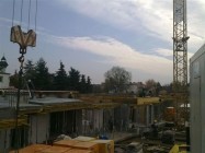 Złotowska 51
