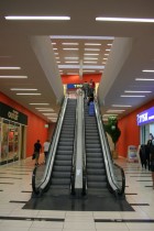 Galeria Orkana