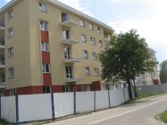 Atrium Geo